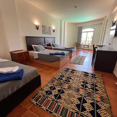 Star House (Adults Only)-3