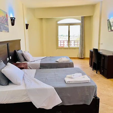 Star House (Adults Only)-2